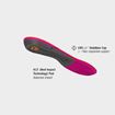 Picture of SUPERFEET - TTF INSOLES RUN COMFORT WOMEN B